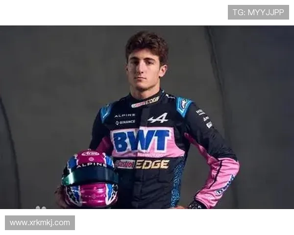 F1车队新赛季阵容公布 多名新秀加盟 引发赛季激烈竞争 F1车队新赛季阵容公布 多名新秀加盟 引发赛季激烈竞争