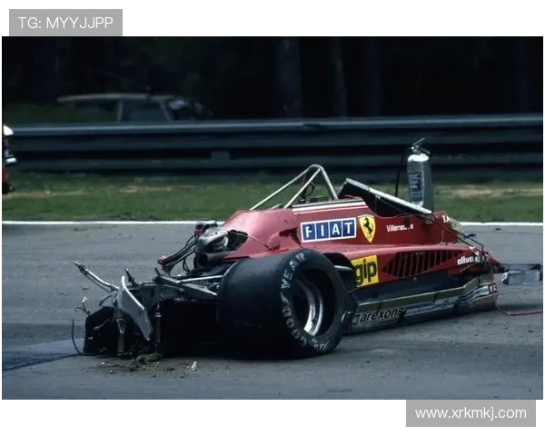 F1赛季最新动态:车队调整、车手表现与技术革新全面分析 F1赛季最新动态:车队调整、车手表现与技术革新全面分析