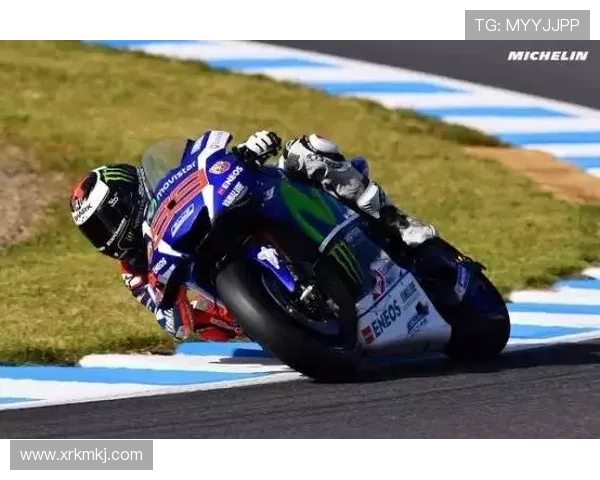 MotoGP赛季激战正酣 新秀崛起老将竞争加剧冠军之争愈发激烈 MotoGP赛季激战正酣 新秀崛起老将竞争加剧冠军之争愈发激烈