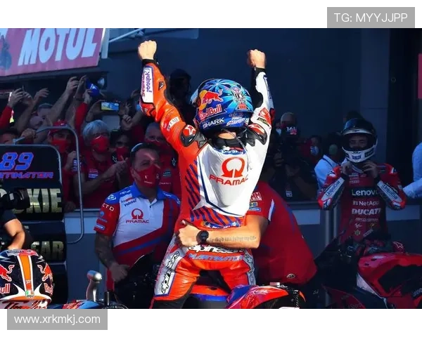 MotoGP新赛季焦点转会与冠军争夺战全面升温引发全球关注 MotoGP新赛季焦点转会与冠军争夺战全面升温引发全球关注