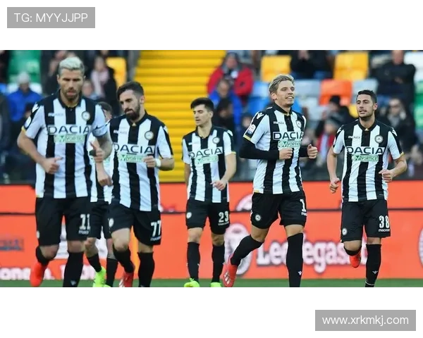 全面解读乌迪内斯足球俱乐部发展历程与未来多维战略深度展望前景