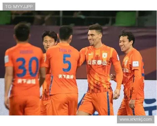 南特俱乐部宣布签约新援同时展望新赛季目标加强球队实力