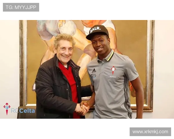 塞尔塔俱乐部新赛季布局加速青训引援并行冲击联赛稳定排名目标