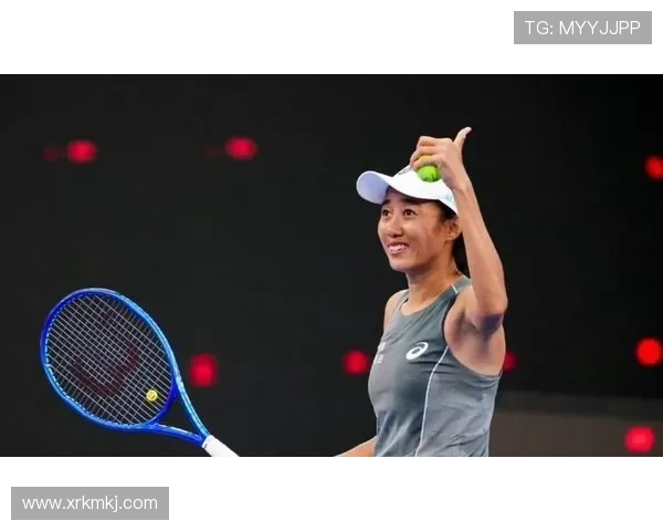 张帅逆转战胜世界排名第一 重返大满贯四强席位