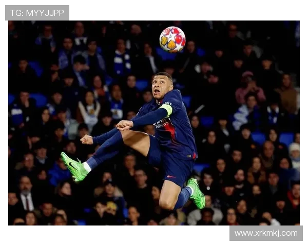 巴黎圣日耳曼俱乐部新时代战略布局与欧洲足坛雄心全面升级之路 巴黎圣日耳曼俱乐部新时代战略布局与欧洲足坛雄心全面升级之路