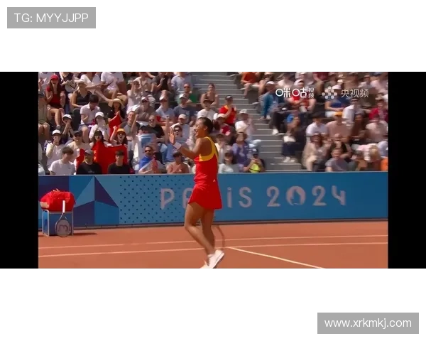 新生代崛起与名将争锋 网坛赛季格局迎来关键转折点引发全球关注 新生代崛起与名将争锋 网坛赛季格局迎来关键转折点引发全球关注