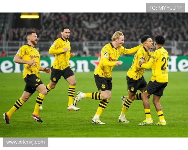 拜仁慕尼黑俱乐部新赛季战略发布聚焦引援青训与欧冠目标 拜仁慕尼黑俱乐部新赛季战略发布聚焦引援青训与欧冠目标