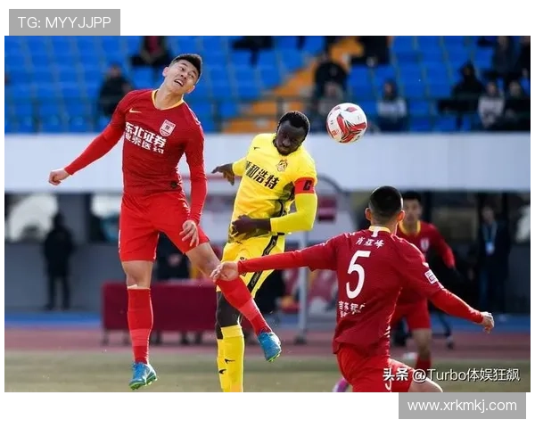 新赛季全面打响国家队联赛双线告捷球迷热议焦点战年轻球员崛起势 新赛季全面打响国家队联赛双线告捷球迷热议焦点战年轻球员崛起势