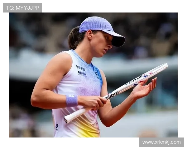 新赛季网坛风云再起名将回归新星崛起引发全球关注赛程变化与格局重塑