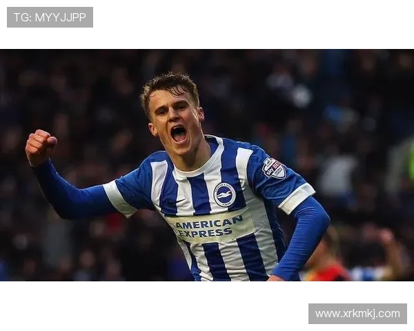 朴茨茅斯俱乐部新赛季规划曝光球队引援与目标全面解析最新进展 朴茨茅斯俱乐部新赛季规划曝光球队引援与目标全面解析最新进展