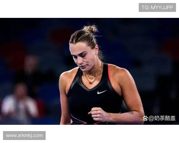 新赛季网球巡回赛激战正酣名将新星同场争锋引爆全球关注热潮持续 新赛季网球巡回赛激战正酣名将新星同场争锋引爆全球关注热潮持续