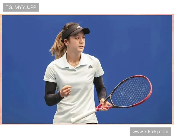 新赛季网球赛场风云再起名将复出新星崛起引热议全球关注焦点不断 新赛季网球赛场风云再起名将复出新星崛起引热议全球关注焦点不断