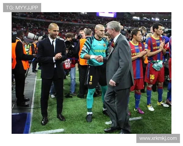 梅西重返巴萨传闻再起 曼联阿根廷巨星加盟引发激烈讨论