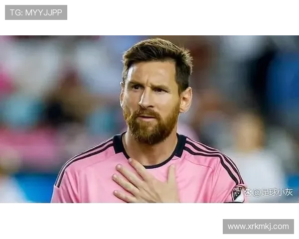 梅西重返巴萨引发热议 球迷期待再续辉煌时光