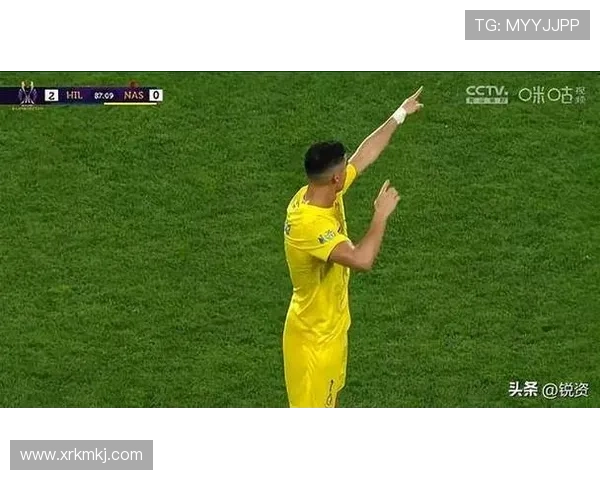 欧洲足坛劲旅激战正酣新星爆发引领球队逆转局势关键胜利震撼赛场