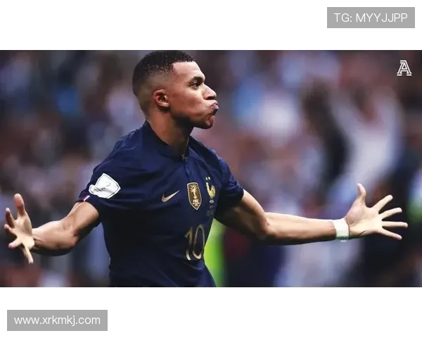 欧洲杯预选赛:法国队逆转胜荷兰,姆巴佩双响领衔豪华阵容 欧洲杯预选赛:法国队逆转胜荷兰,姆巴佩双响领衔豪华阵容