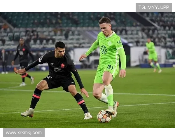 沃尔夫斯堡俱乐部发布新赛季规划聚焦阵容调整与青训发展目标重返欧战 沃尔夫斯堡俱乐部发布新赛季规划聚焦阵容调整与青训发展目标重返欧战