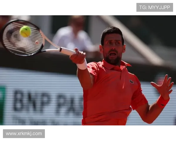 男子网球赛季收官战激烈上演 德约科维奇冲击第24个大满贯桂冠 男子网球赛季收官战激烈上演 德约科维奇冲击第24个大满贯桂冠