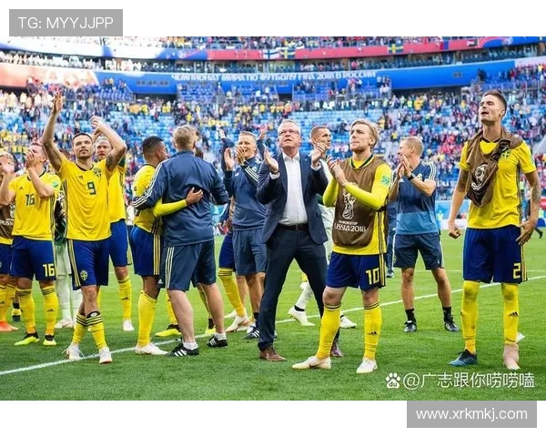 皇家贝蒂斯俱乐部：西甲劲旅的辉煌历程与未来发展潜力解析