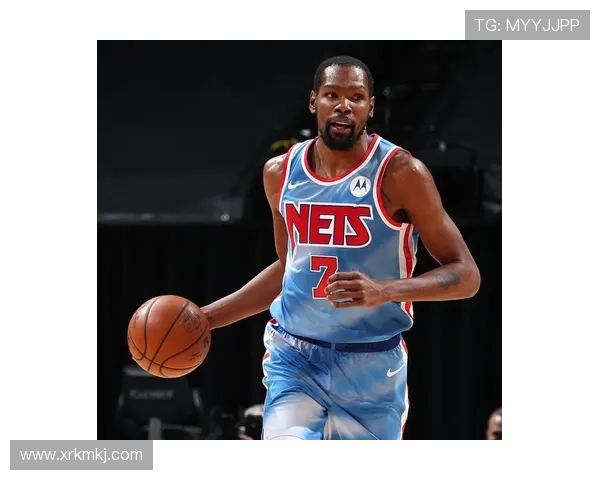 篮网球星杜兰特再度高效表现带领球队逆转胜利迎接新赛季挑战 篮网球星杜兰特再度高效表现带领球队逆转胜利迎接新赛季挑战