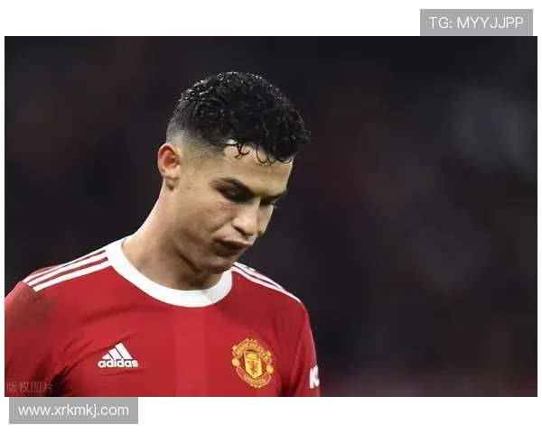 维冈竞技俱乐部宣布新赛季阵容调整引发球迷热议并与多名球员续约