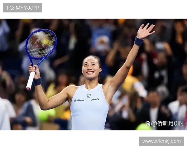 网球世界迎来激动人心新赛季 多项新规则与明星选手精彩对决引爆期待