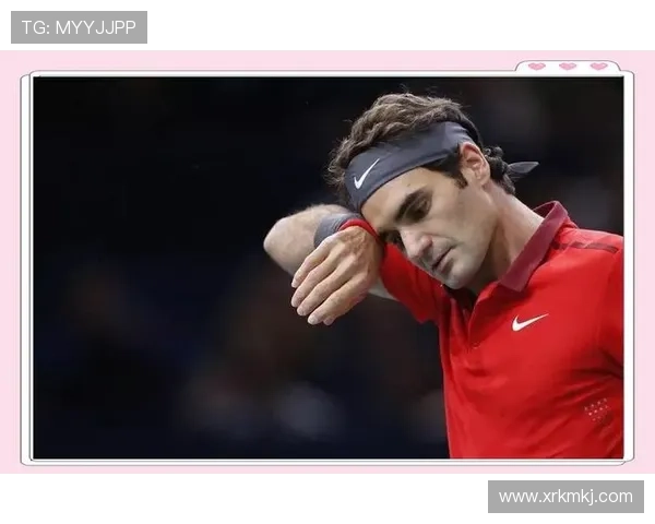 网球赛场风云再起:费德勒宣布退役后纳达尔是否能够接过大满贯王座 网球赛场风云再起:费德勒宣布退役后纳达尔是否能够接过大满贯王座