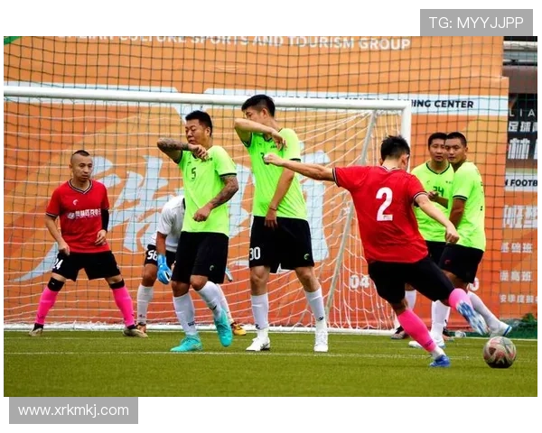 聚焦欧洲赛场劲旅鏖战揭示球队冬季备战新趋势与挑战分析最新动向