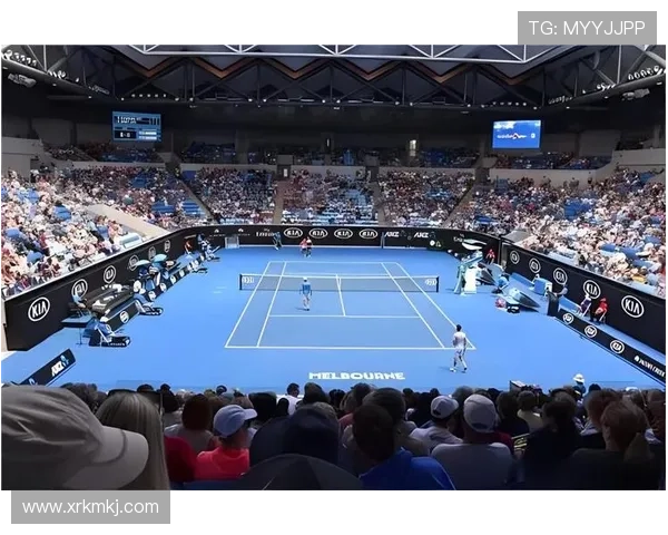 网球赛季精彩纷呈 新星崛起老将辉煌再现 未来赛事展望与球员成长路径 网球赛季精彩纷呈 新星崛起老将辉煌再现 未来赛事展望与球员成长路径