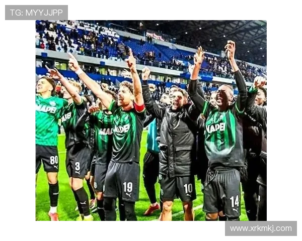 萨索洛俱乐部宣布新赛季阵容调整目标 期待年轻球员表现突破