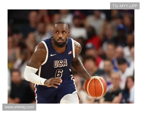 詹姆斯复出引爆全场勇士火箭大战上演西部季后赛前瞻