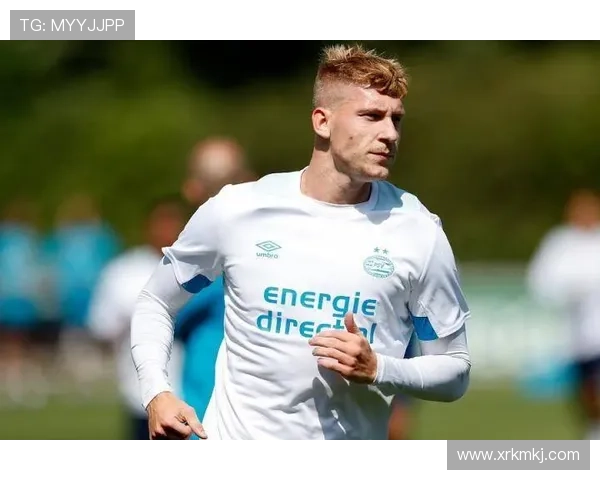 赫尔城俱乐部百年征程与英格兰足球城市精神传承发展的故事与未来愿景