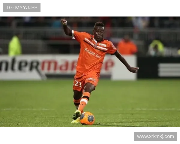 里昂俱乐部：法国足球的辉煌历史与未来挑战