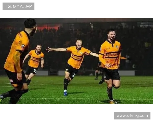 雷丁俱乐部宣布新赛季阵容调整 多名新援加入力争冲击英冠前六