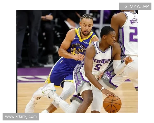 雷霆青年军崛起展现无限潜力新赛季有望冲击西部巅峰