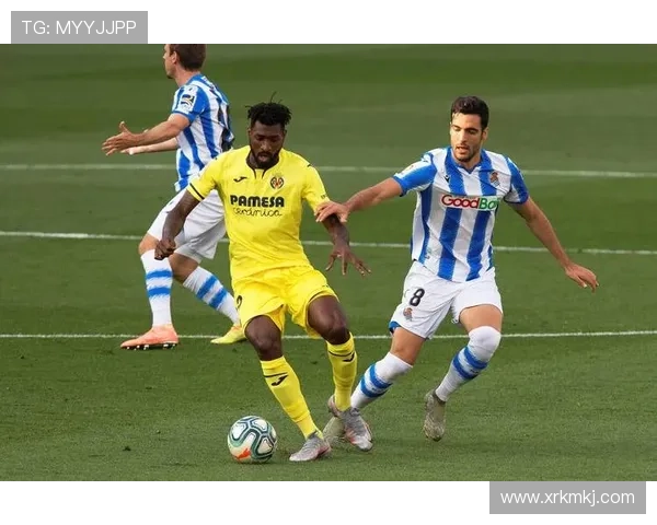 马德里竞技俱乐部迎来新赛季阵容调整 全力冲击西甲冠军目标