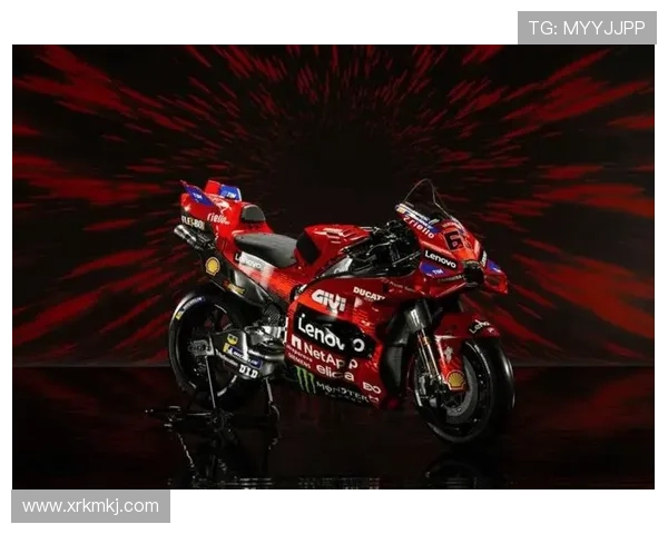 马丁强势登顶赛季积分榜杜卡迪厂队内战再掀MotoGP冠军悬念