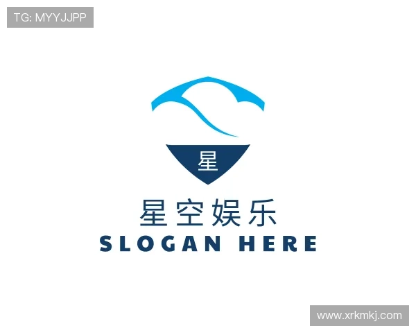 认识星空体育